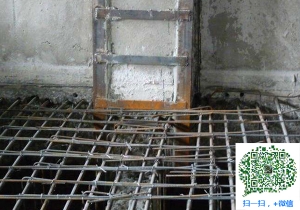 双辽青岛钢绞线加固